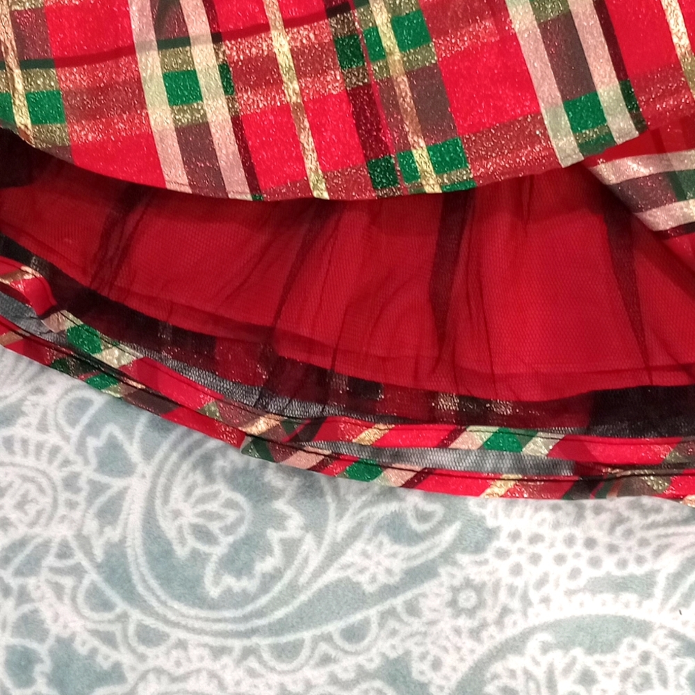 Kohls holiday dress